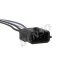 DENSO DOX2075 (фото 6)