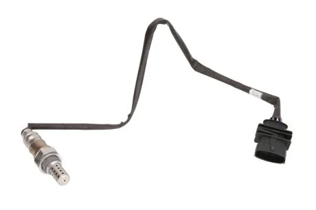 Лямбда зонд DENSO DOX2081
