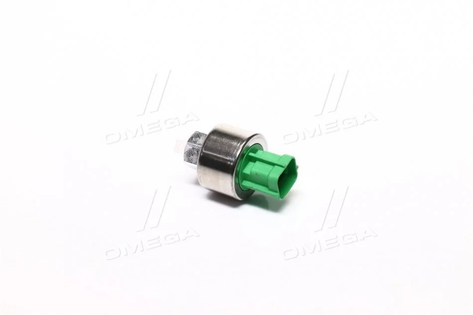 Датчик тиску DENSO DPS09003 (фото 1)