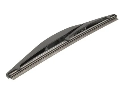 Задня щітка склоочисника Denso Rear 250мм DENSO DRA025