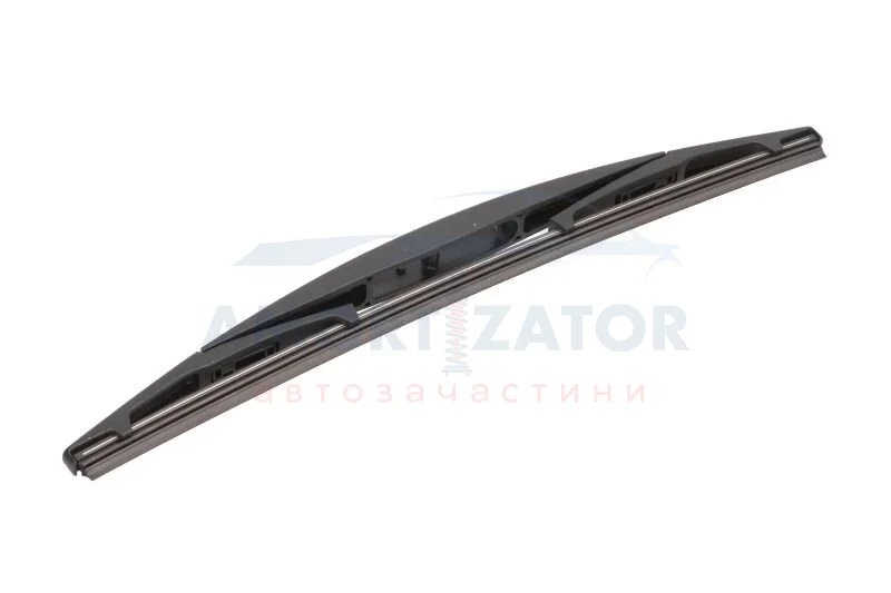 Склоочисник DENSO DRA030 (фото 1)