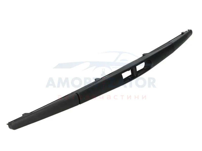 Задня щітка склоочисника Denso Rear 350мм DENSO DRA035 (фото 1)
