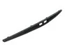 Задня щітка склоочисника Denso Rear 350мм DENSO DRA035 (фото 1)