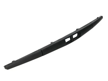 Задня щітка склоочисника Denso Rear 350мм DENSO DRA035