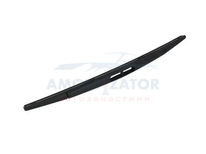 Задня щітка склоочисника Denso Rear 400мм DENSO DRA040 (фото 1)