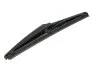 Склоочисник DENSO DRB028 (фото 1)