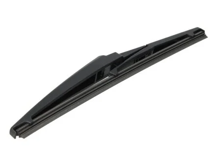 Склоочисник DENSO DRB028