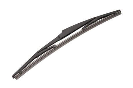 Щетка стеклоочистителя 350 мм DENSO DRB-035