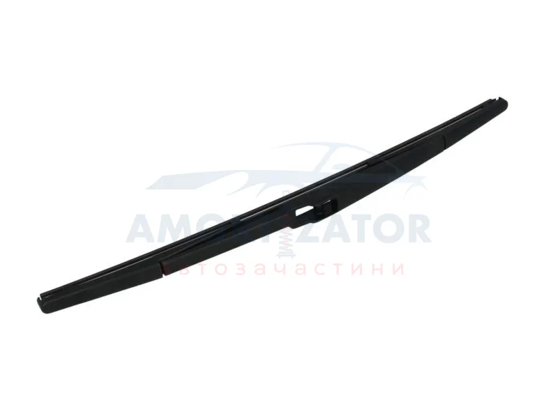 Задня щітка склоочисника Denso Rear 400мм DENSO DRB040 (фото 1)