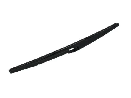 Задня щітка склоочисника Rear 400мм DENSO DRB040
