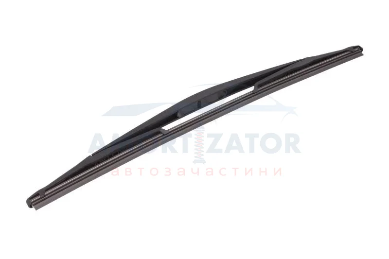 Щітка склоочисника DENSO DRC004 (фото 1)
