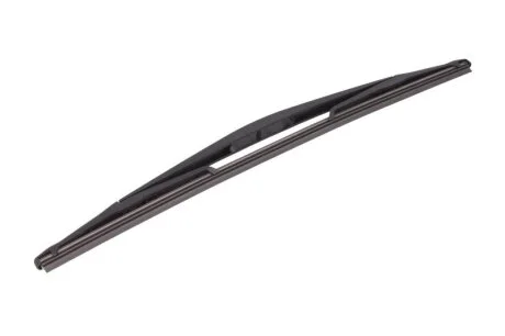 Щітка склоочисника DENSO DRC004