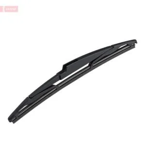 Щітка двірника DENSO DRD006