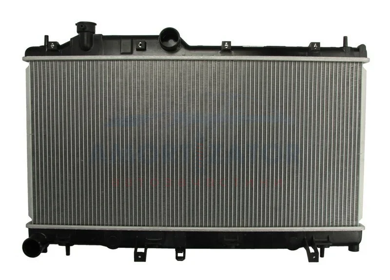 DENSO DRM36007 (фото 1)