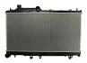 DENSO DRM36007 (фото 1)