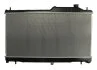 DENSO DRM36007 (фото 2)