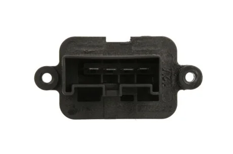 Резистор DENSO DRS09008