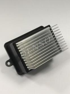 Автозапчасть DENSO DRS09026