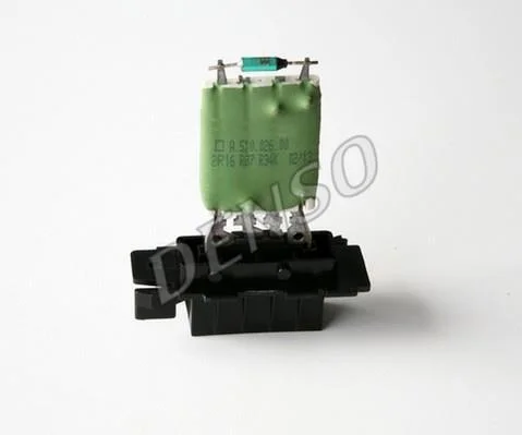 Резистор DENSO DRS21005 (фото 1)