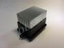 Резистор DENSO DRS21008 (фото 1)