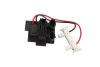 DENSO DRS23003 (фото 1)