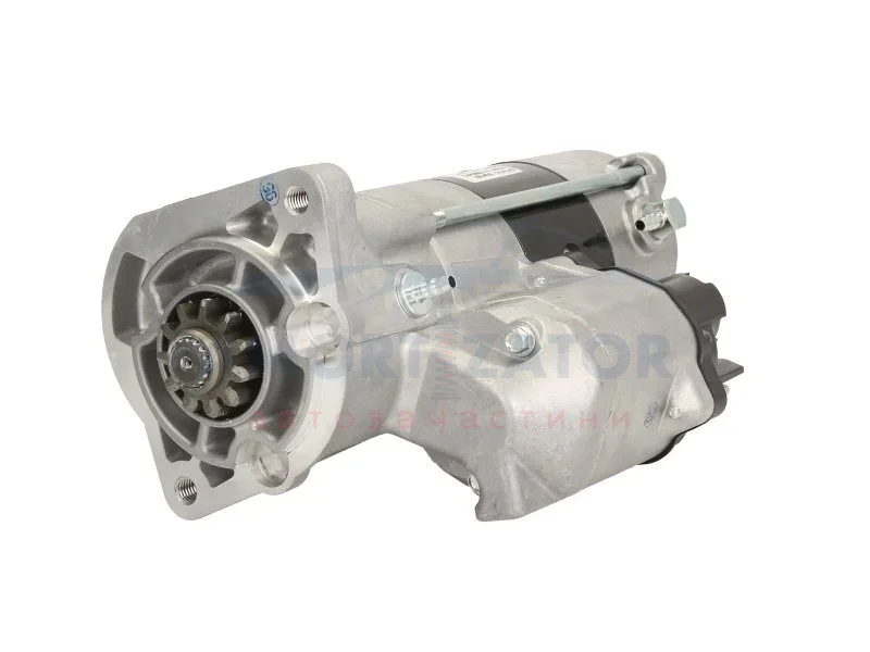 DENSO DSN1207 (фото 1)