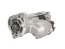 DENSO DSN1207 (фото 1)
