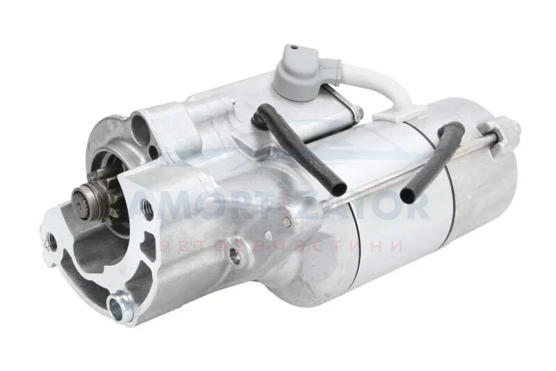 DENSO DSN1209 (фото 1)