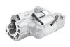 DENSO DSN1209 (фото 1)