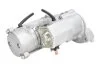 DENSO DSN1209 (фото 2)