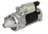 Стартер 12V 12V 1kW TOYOTA (вир-во Denso) DENSO DSN1213 (фото 1)