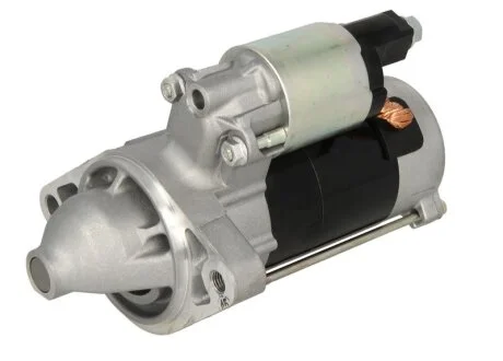 Стартер DENSO DSN1213