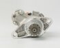 Стартер (12В, 1,6кВт, новий із заставою) TOYOTA AVENSIS, CAMRY, PREVIA III 2.0-3.5 08.01- DENSO DSN1370 (фото 3)