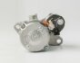 Стартер (12В, 1,6кВт, новий із заставою) TOYOTA AVENSIS, CAMRY, PREVIA III 2.0-3.5 08.01- DENSO DSN1370 (фото 4)