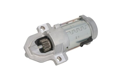 DENSO DSN1384