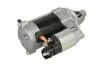 Стартер (12В, 1кВт, новий із заставою) HONDA CITY V, CIVIC VIII, JAZZ III 1.2-1.5 10.07-12.15 DENSO DSN1385 (фото 2)