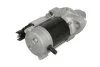 Стартер (12В, 1кВт, новий із заставою) HONDA CITY V, CIVIC VIII, JAZZ III 1.2-1.5 10.07-12.15 DENSO DSN1385 (фото 3)