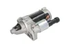 Стартер (12В, 1,2кВт, новий із заставою) HONDA ACCORD VIII, CIVIC VIII, CR-V III, FR-V 1.6-2.0 09.05-06.15 DENSO DSN1390 (фото 1)