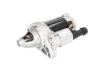 Стартер (12В, 1,2кВт, новий із заставою) HONDA ACCORD VIII, CIVIC VIII, CR-V III, FR-V 1.6-2.0 09.05-06.15 DENSO DSN1391 (фото 1)