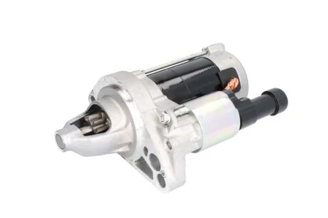 Стартер (12В, 1,2кВт, новий із заставою) HONDA ACCORD VIII, CIVIC VIII, CR-V III, FR-V 1.6-2.0 09.05-06.15 DENSO DSN1391