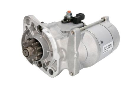 Автозапчасть DENSO DSN2085