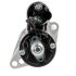 DENSO DSN3007 (фото 3)