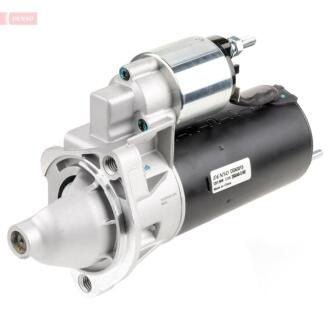 DENSO DSN3015