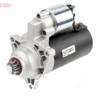 DENSO DSN3016
