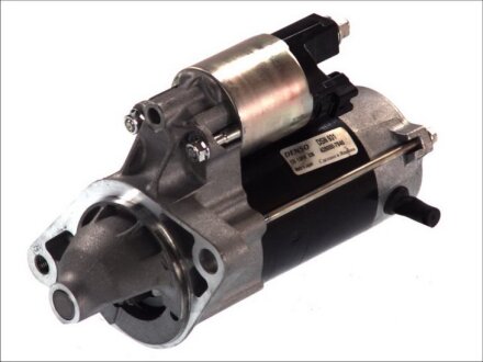 DENSO DSN931