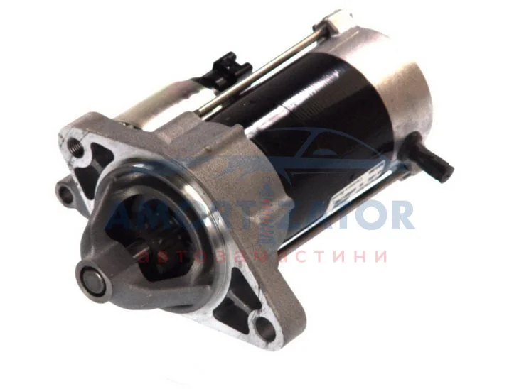 DENSO DSN934 (фото 1)