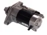 DENSO DSN934 (фото 2)