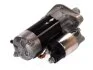 DENSO DSN934 (фото 3)