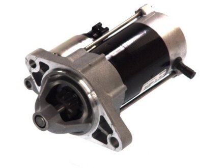 DENSO DSN934
