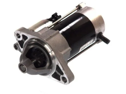 DENSO DSN934